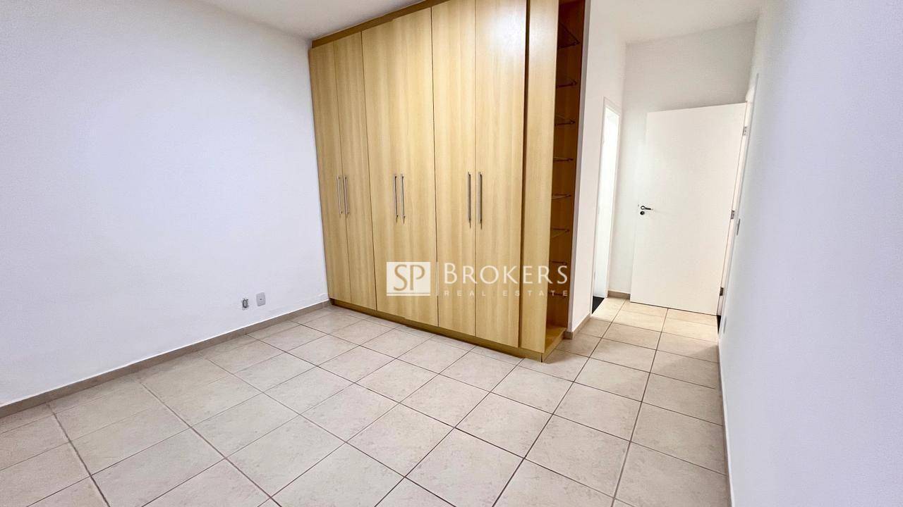 Casa de Condomínio à venda com 3 quartos, 217m² - Foto 26