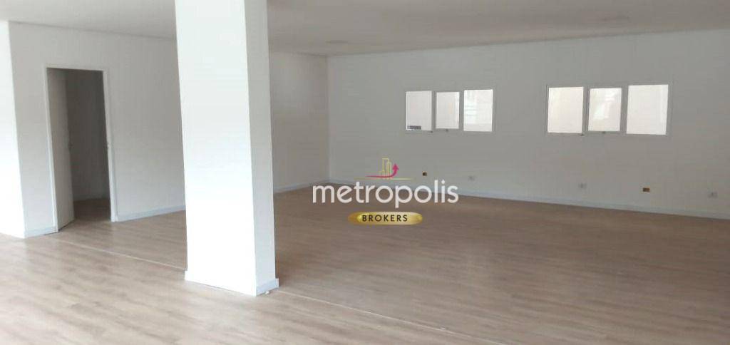 Depósito-Galpão-Armazém para alugar, 1402m² - Foto 23