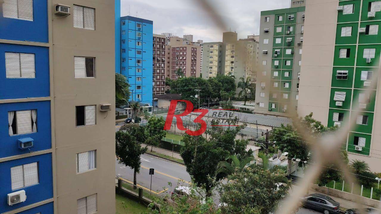 Apartamento à venda com 3 quartos, 119m² - Foto 10