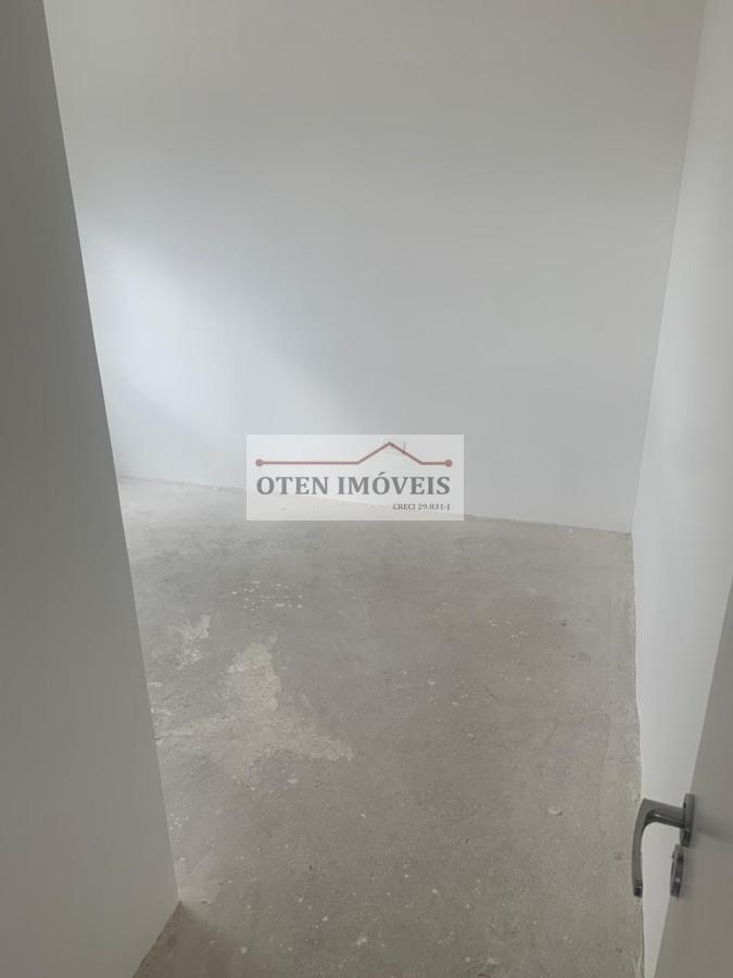 Cobertura à venda com 2 quartos, 109m² - Foto 10