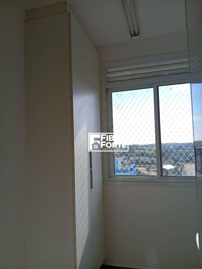 Apartamento, 2 quartos, 67 m² - Foto 8