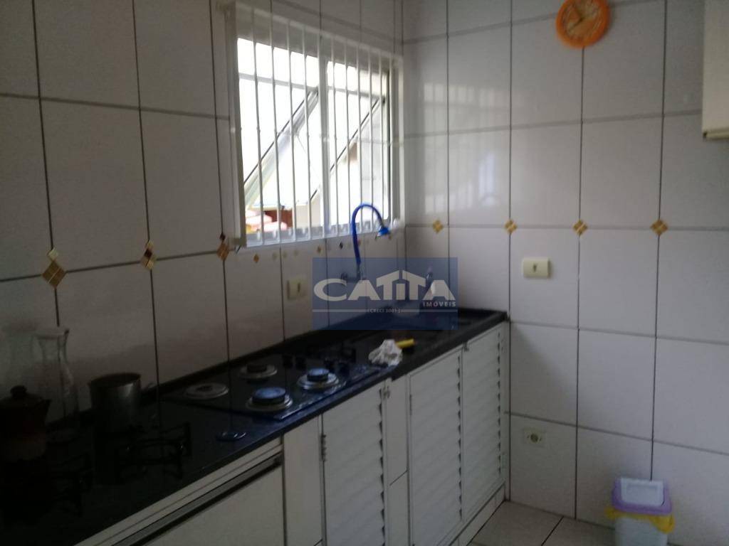 Casa à venda com 4 quartos, 228m² - Foto 7