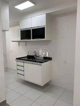 Apartamento à venda com 2 quartos, 70m² - Foto 17