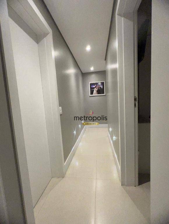 Apartamento à venda com 3 quartos, 74m² - Foto 11