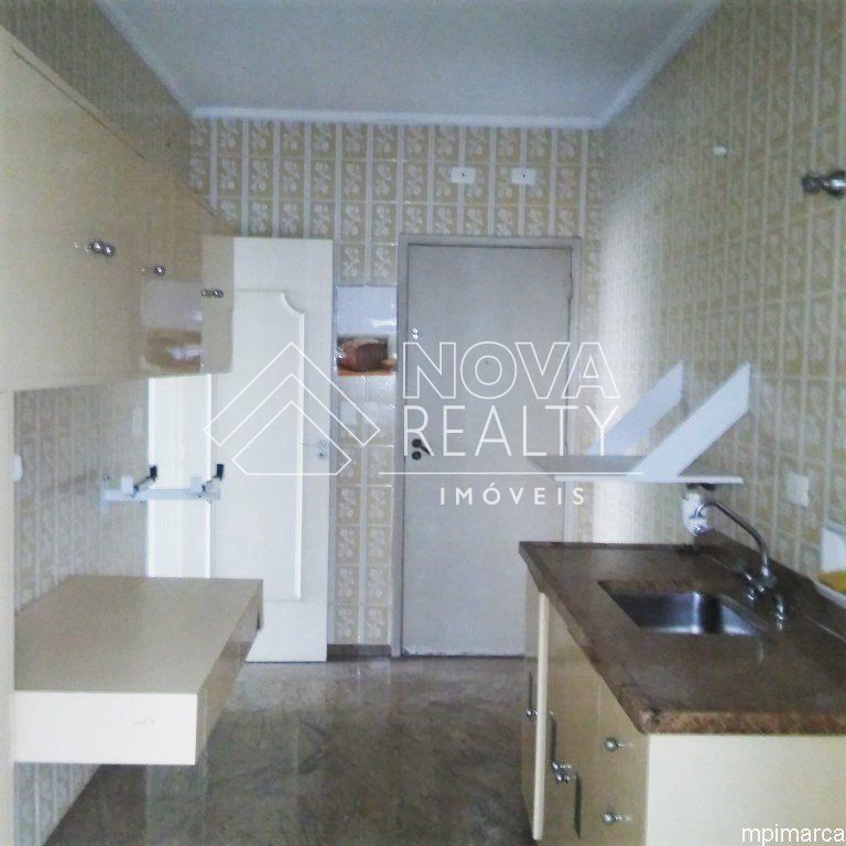 Apartamento para alugar com 2 quartos, 79m² - Foto 10