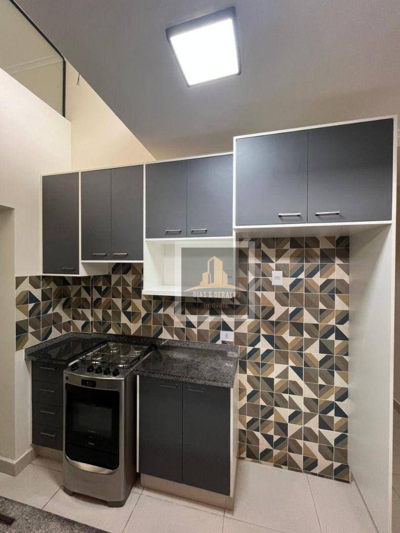 Casa, 3 quartos, 107 m² - Foto 4