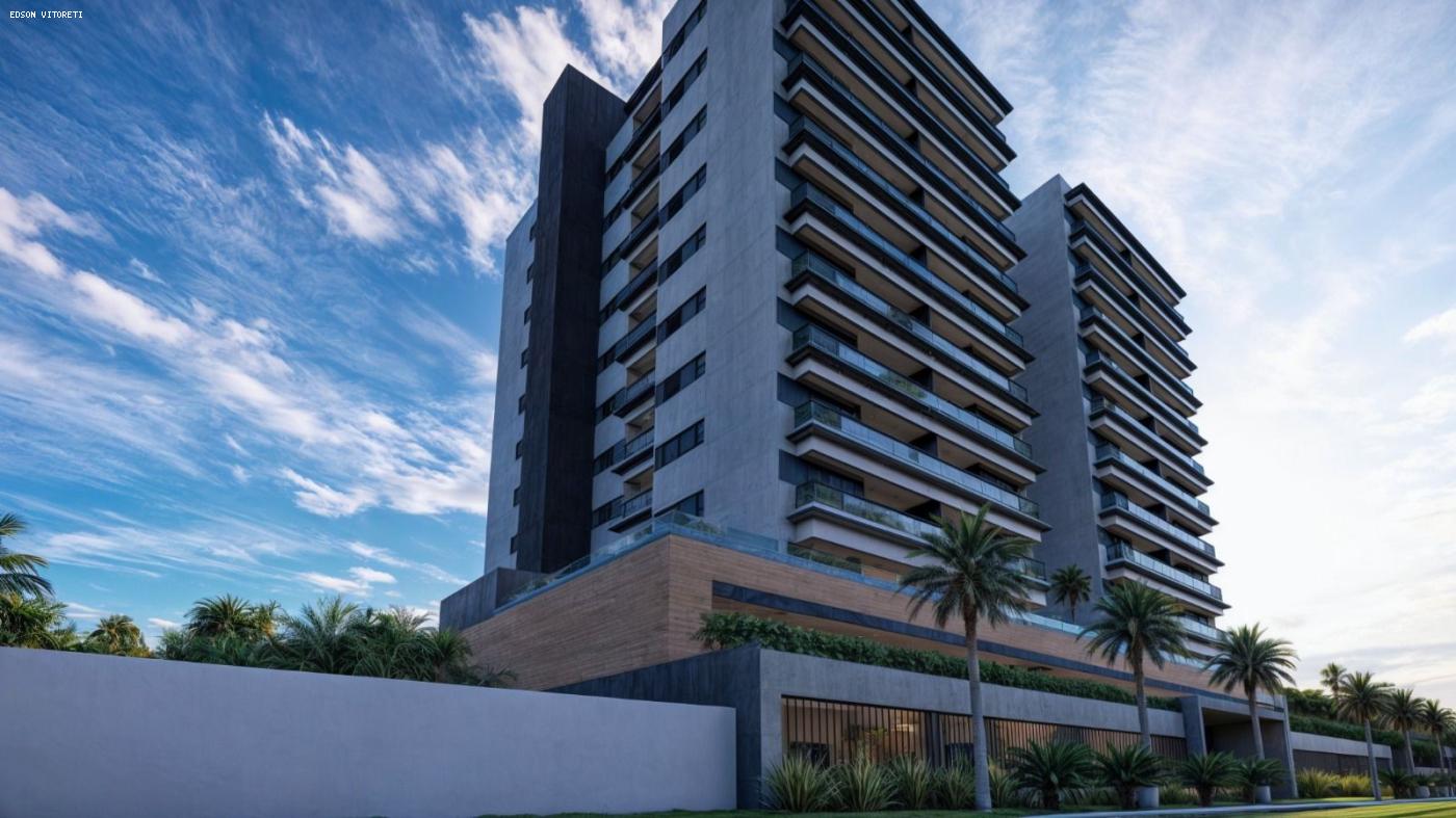 Apartamento à venda com 2 quartos, 75m² - Foto 8