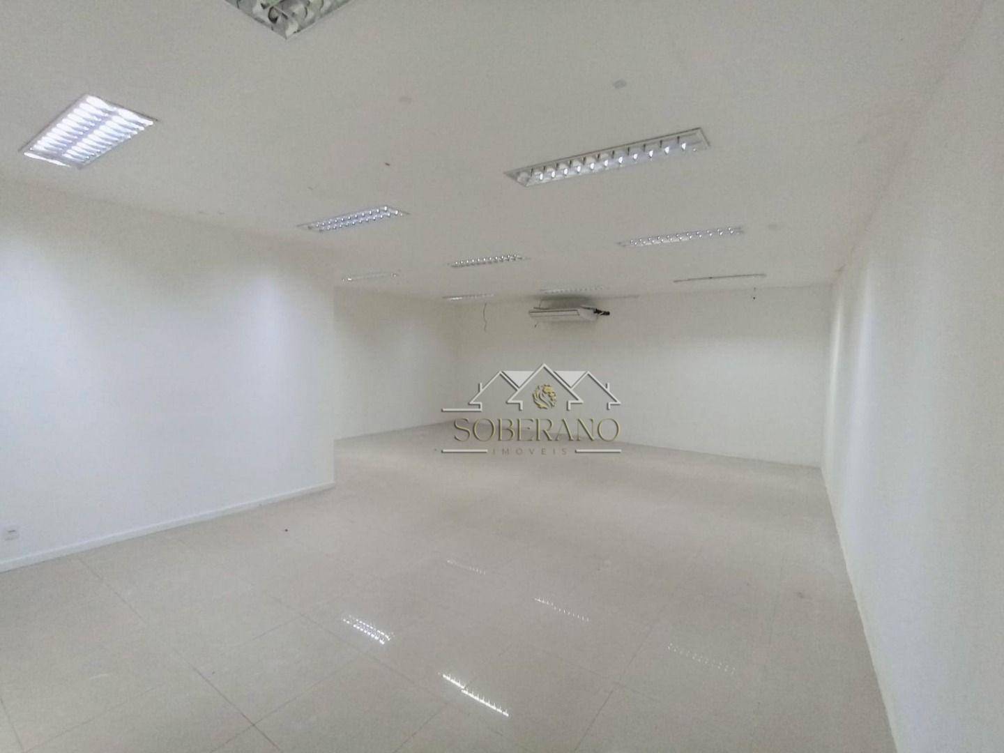 Loja-Salão para alugar, 470m² - Foto 19