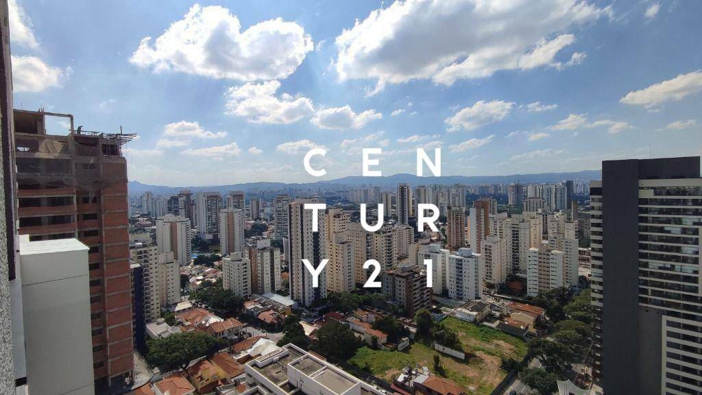 Apartamento para alugar com 1 quarto, 24m² - Foto 18