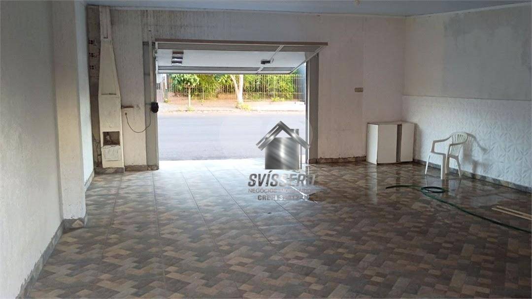 Casa, 2 quartos, 200 m² - Foto 24