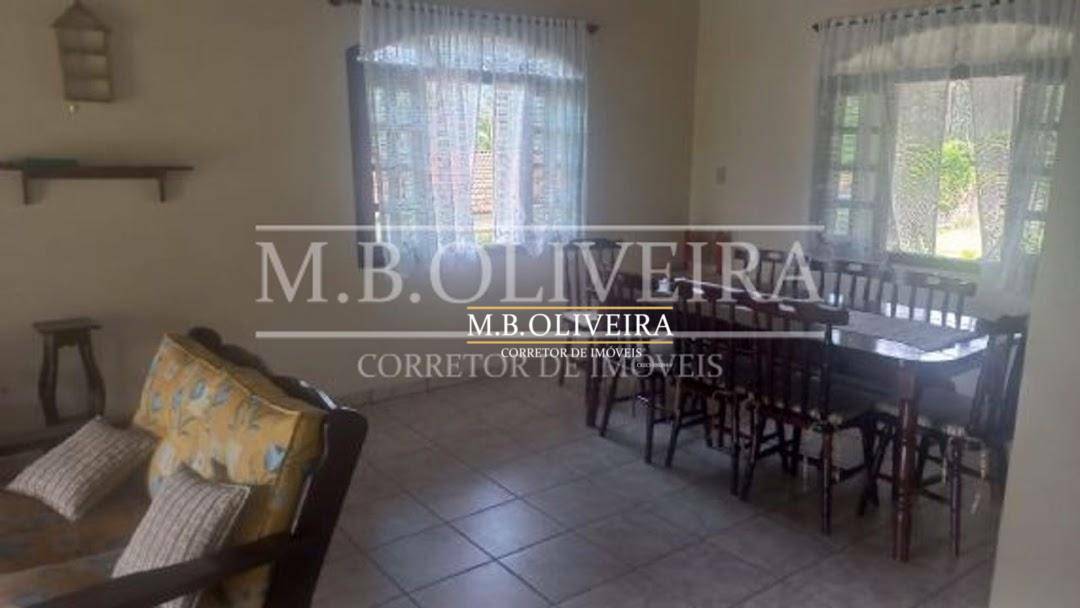 Chácara, 3 quartos, 3690 m² - Foto 15