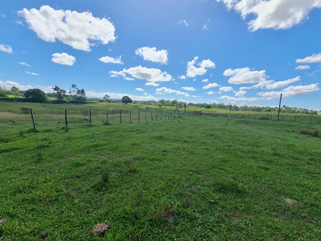 Fazenda à venda, 48400m² - Foto 39