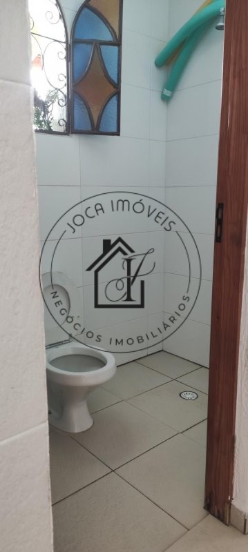 Casa de Condomínio à venda com 4 quartos, 1000m² - Foto 27