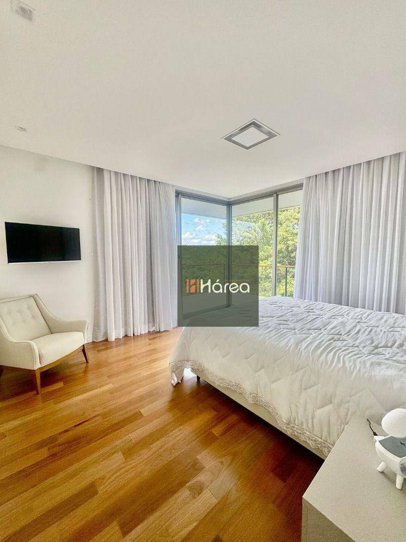 Sobrado à venda com 3 quartos, 704m² - Foto 12