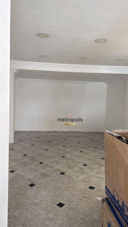 Loja-Salão para alugar, 100m² - Foto 4