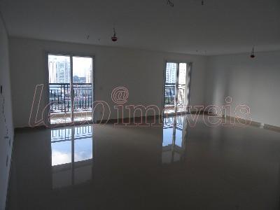 Conjunto Comercial-Sala para alugar, 55m² - Foto 1