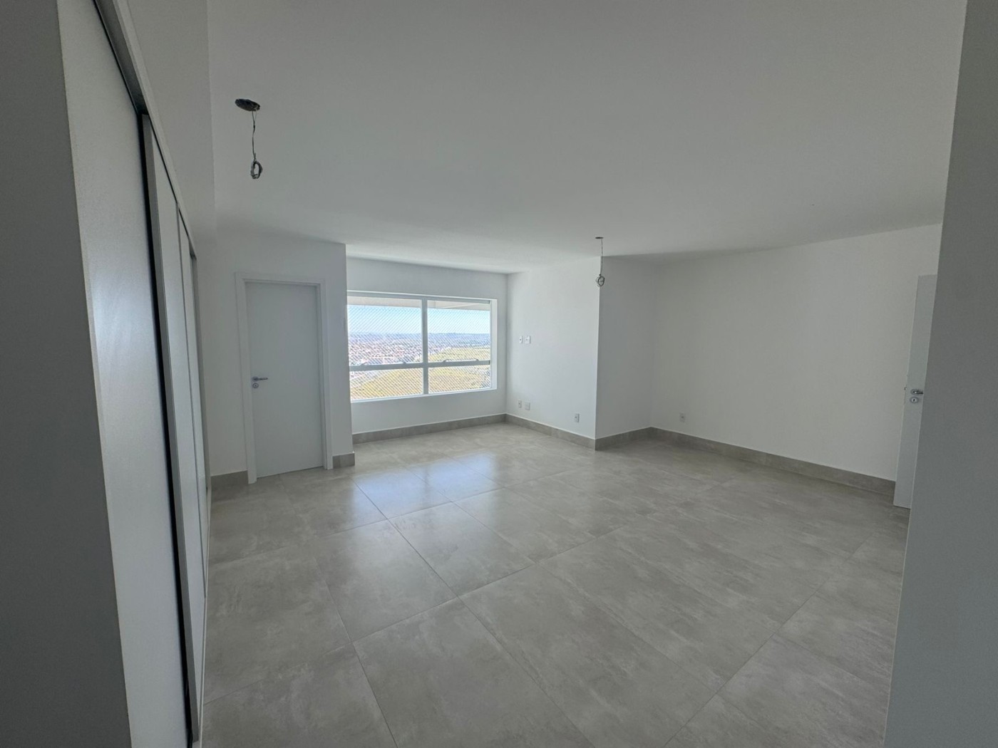 Cobertura para alugar com 5 quartos, 237m² - Foto 21