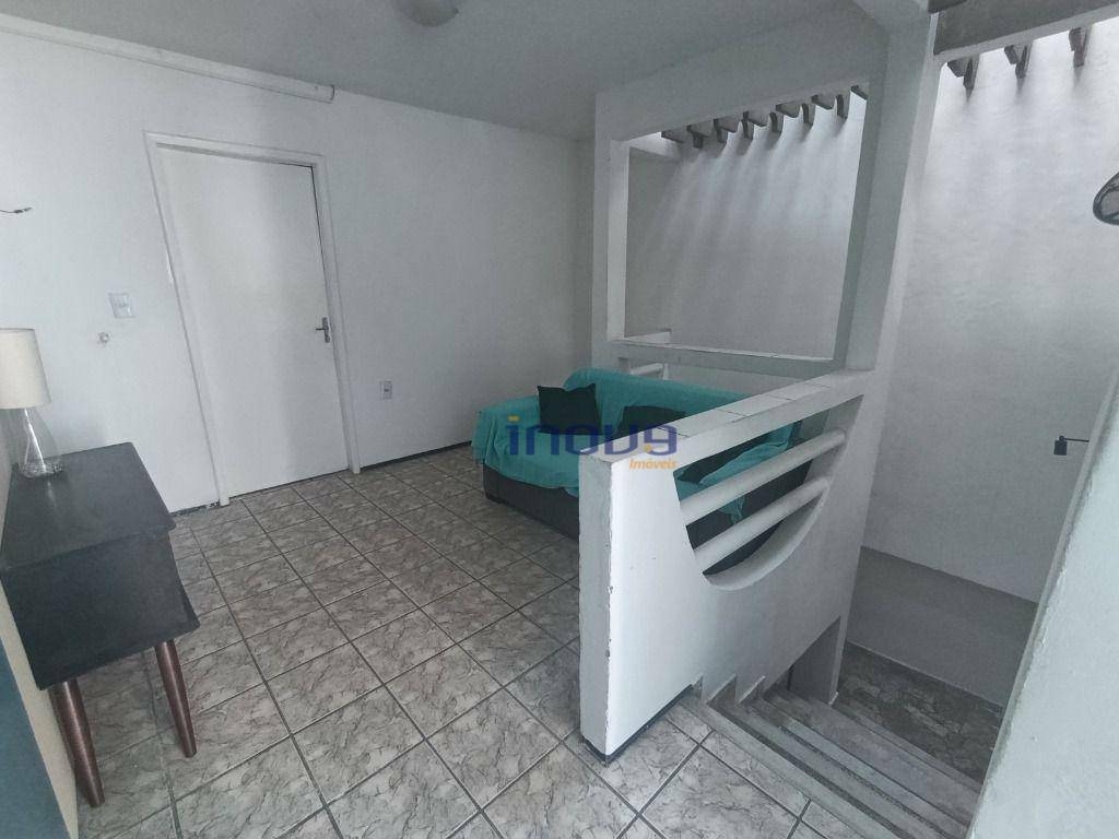 Casa à venda com 4 quartos, 203M2 - Foto 16
