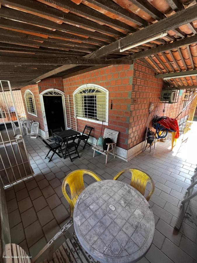 Casa, 3 quartos - Foto 6