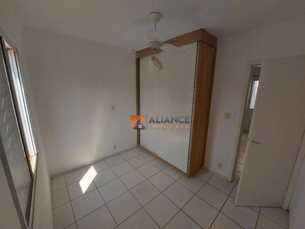 Apartamento, 2 quartos, 42 m² - Foto 16