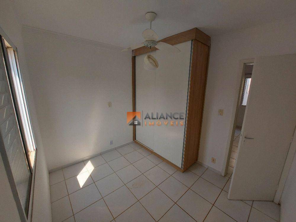 Apartamento à venda com 2 quartos, 42m² - Foto 16