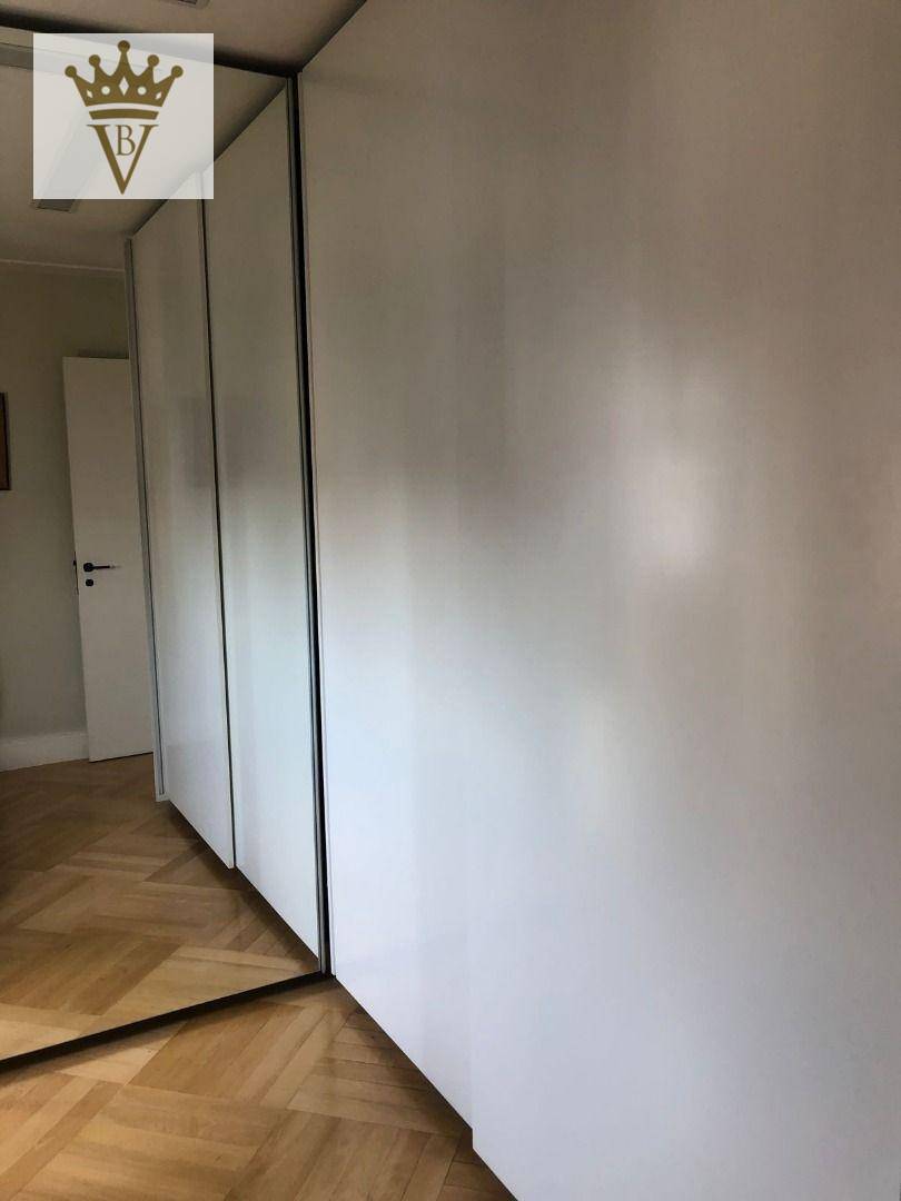 Cobertura à venda com 2 quartos, 209m² - Foto 5