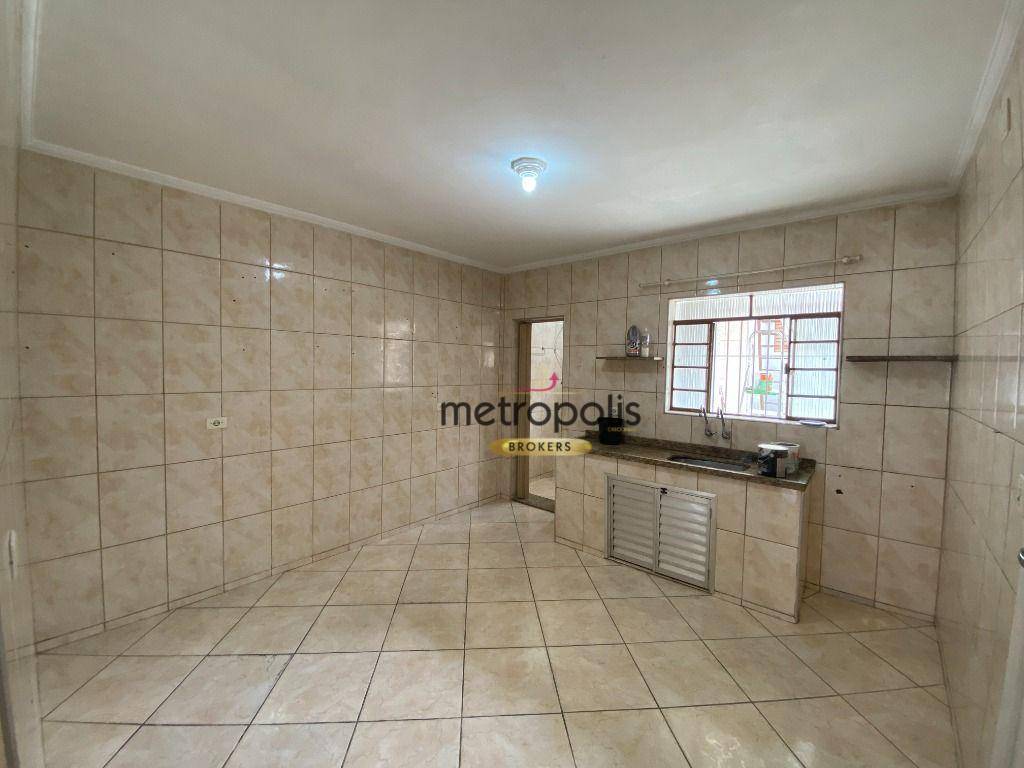 Sobrado à venda e aluguel com 3 quartos, 100m² - Foto 12