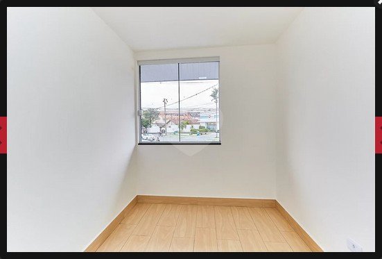 Sobrado à venda com 3 quartos, 120m² - Foto 13