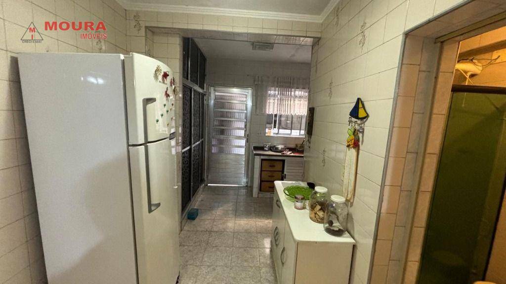 Sobrado à venda com 3 quartos, 115m² - Foto 7