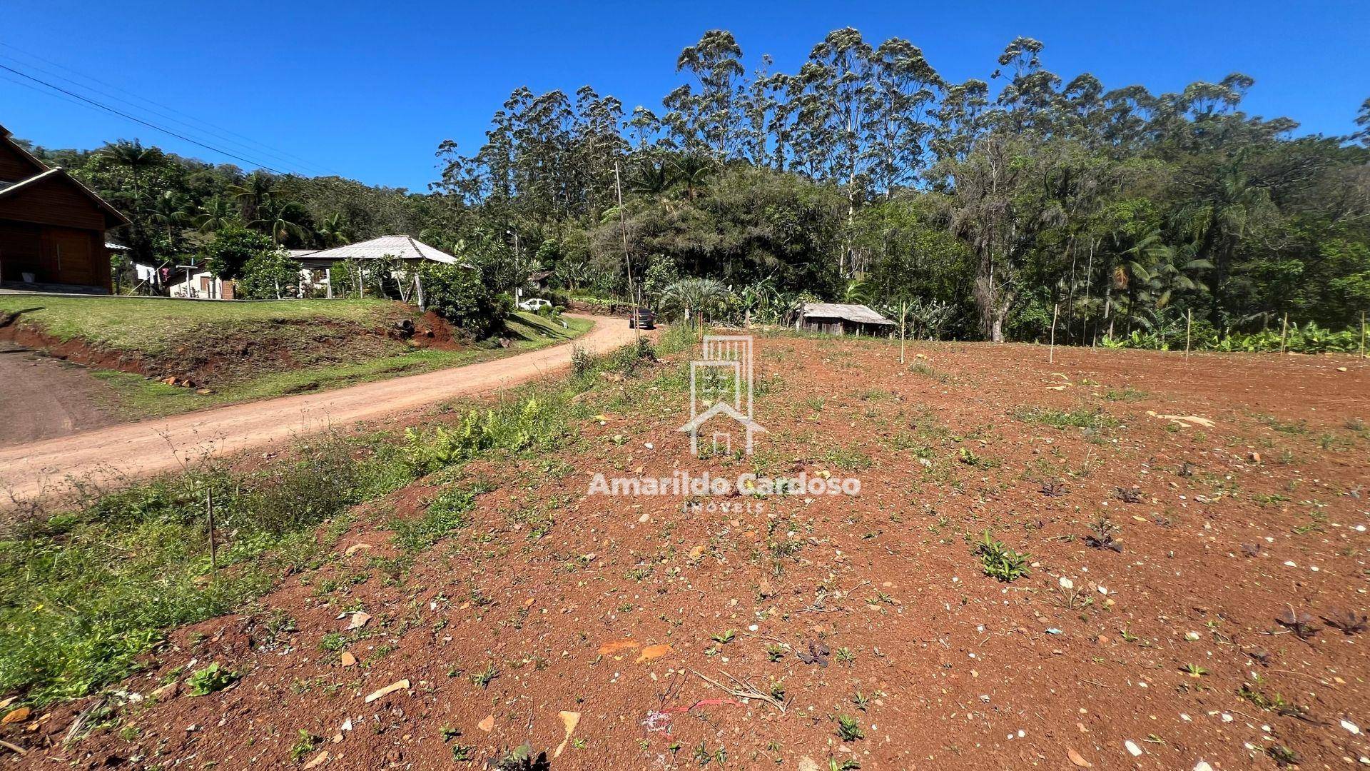 Terreno, 2500 m² - Foto 6