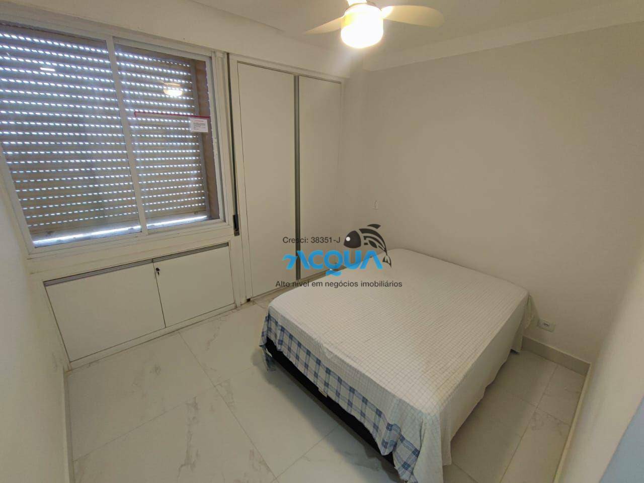 Apartamento à venda com 4 quartos, 127m² - Foto 10