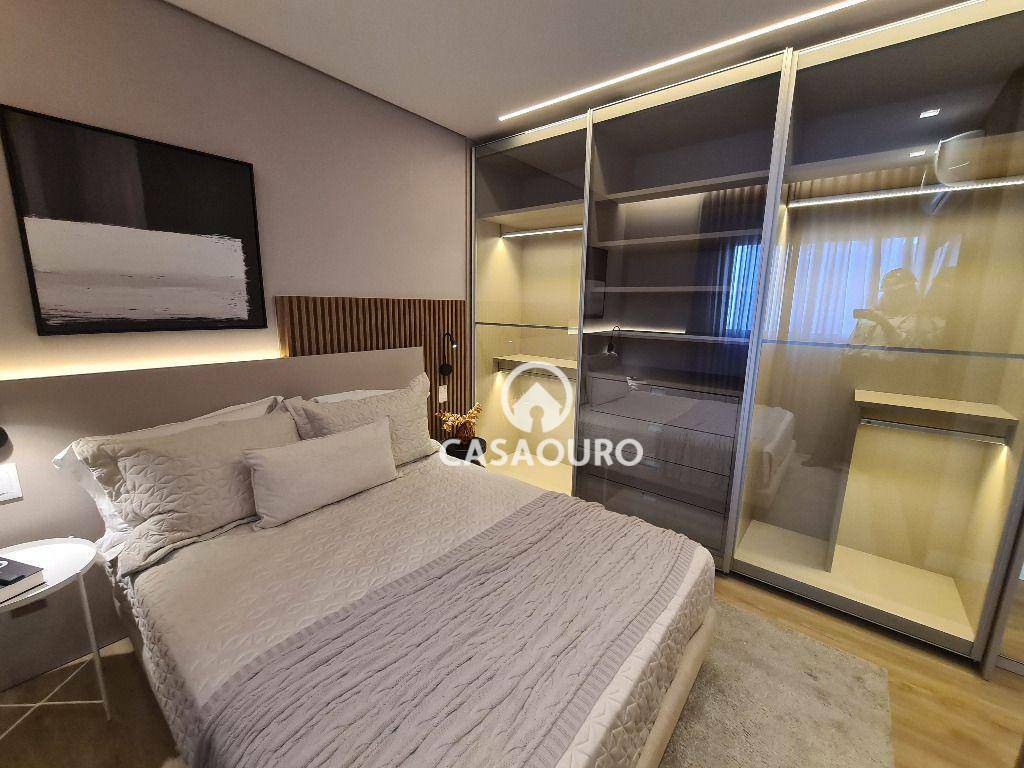 Cobertura à venda com 3 quartos, 172m² - Foto 12