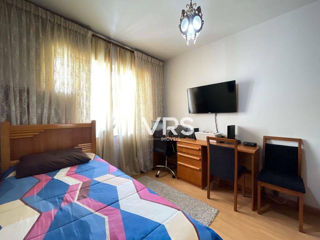 Apartamento à venda com 2 quartos, 72m² - Foto 10