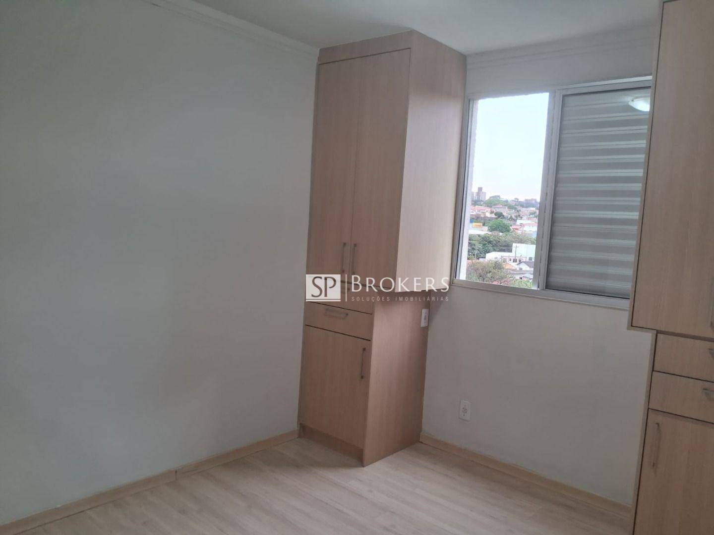 Apartamento à venda com 2 quartos, 102m² - Foto 13