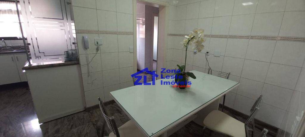 Apartamento à venda com 4 quartos, 189m² - Foto 27