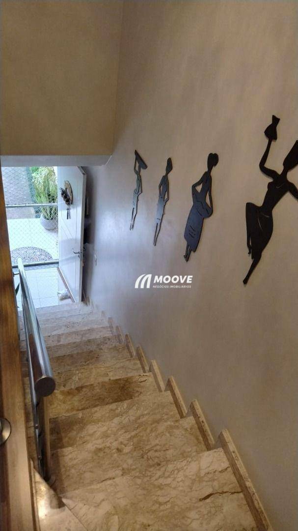 Sobrado, 3 quartos, 86 m² - Foto 24