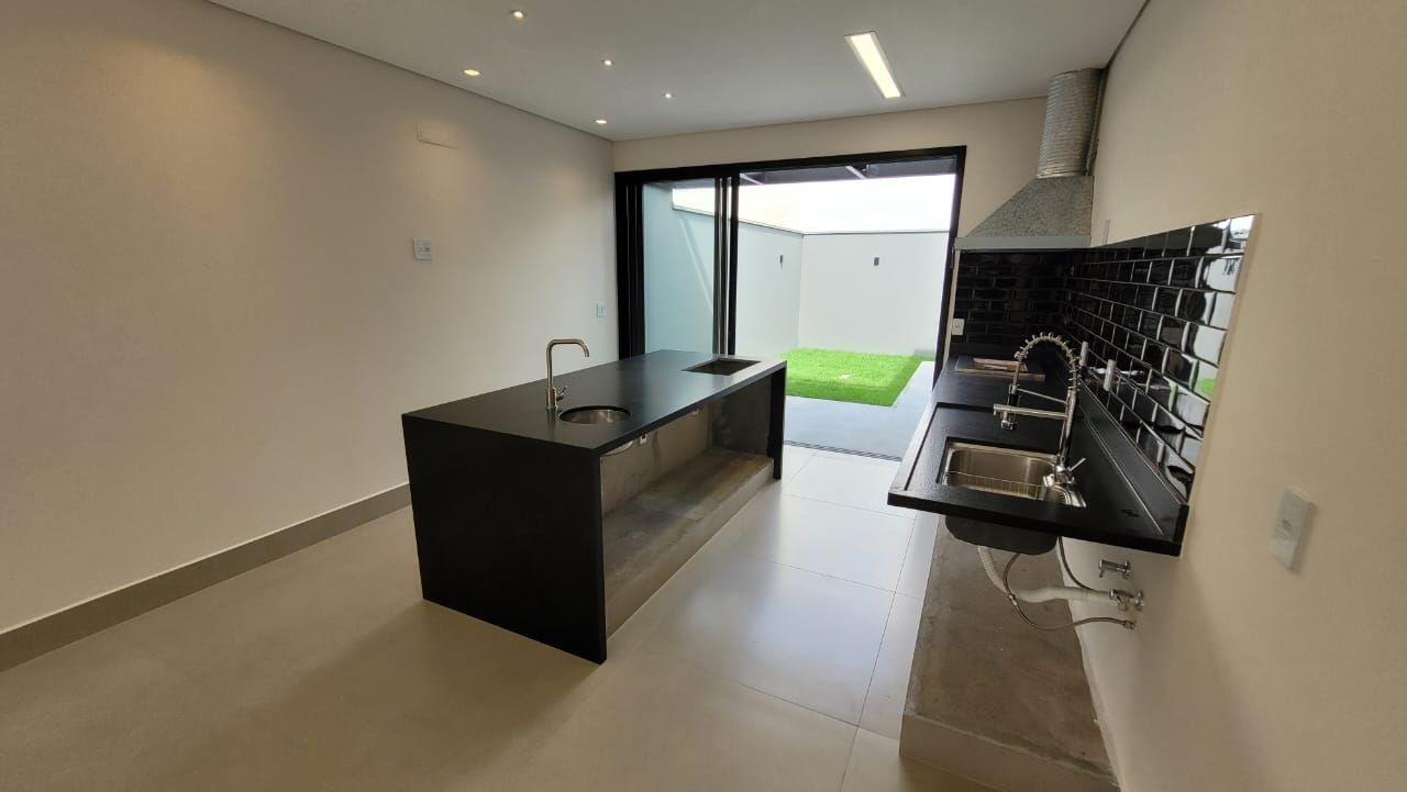 Casa à venda com 3 quartos, 156m² - Foto 16