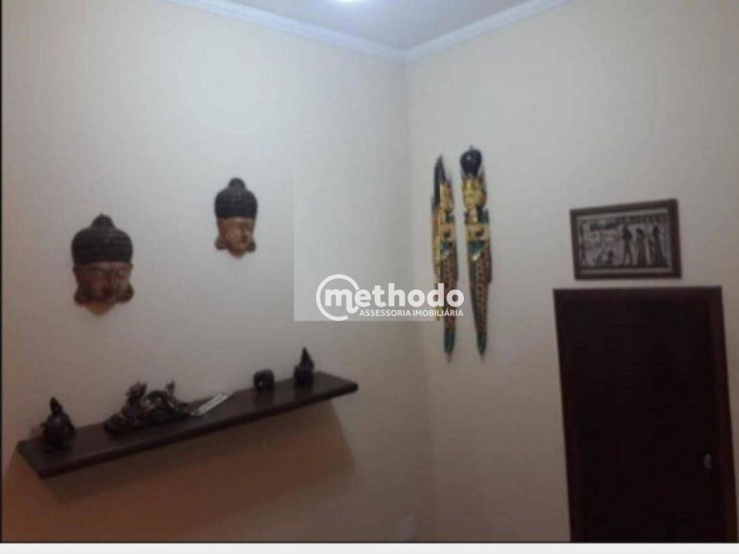 Apartamento à venda com 3 quartos, 145m² - Foto 13