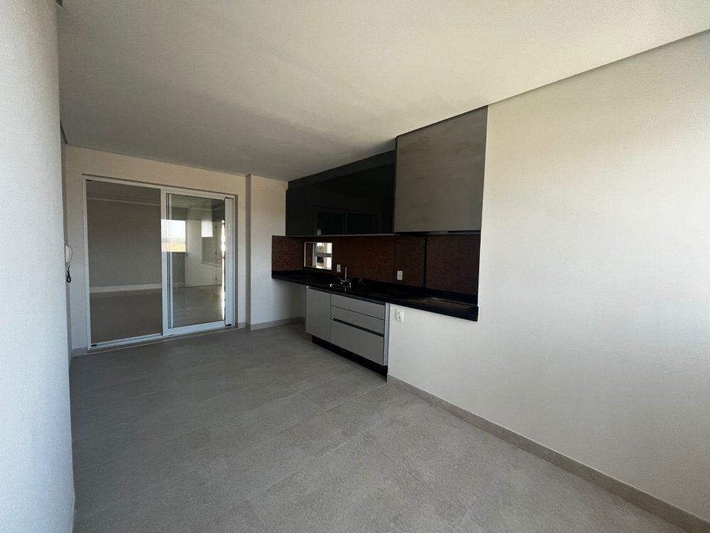 Apartamento, 163 m² - Foto 4