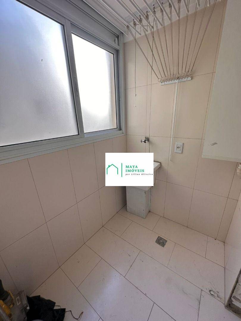 Cobertura à venda com 2 quartos, 202m² - Foto 18