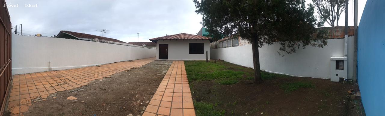 Casa à venda com 3 quartos, 480m² - Foto 14