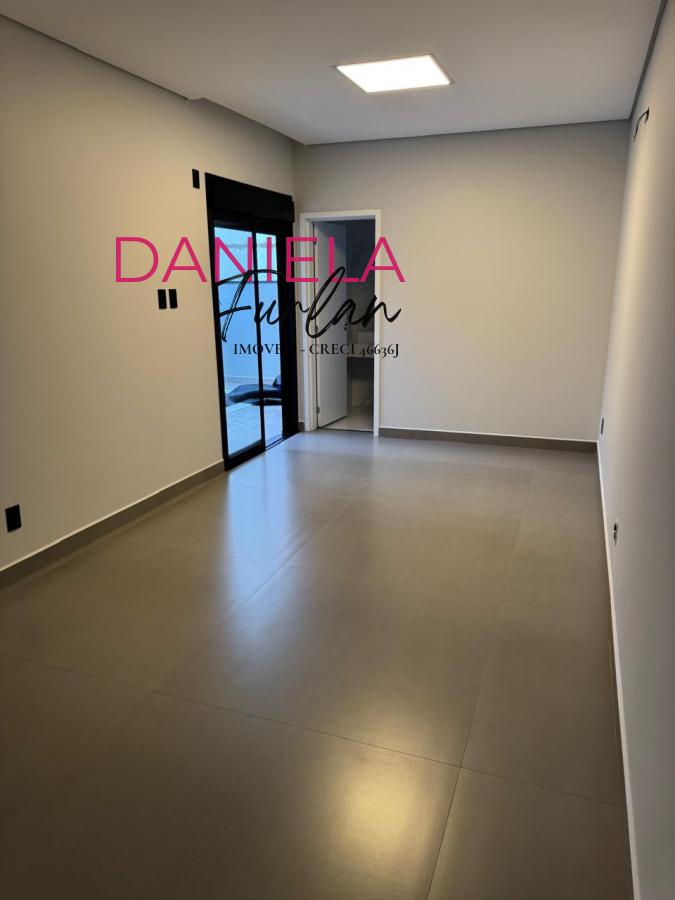 Apartamento à venda com 3 quartos, 179m² - Foto 29