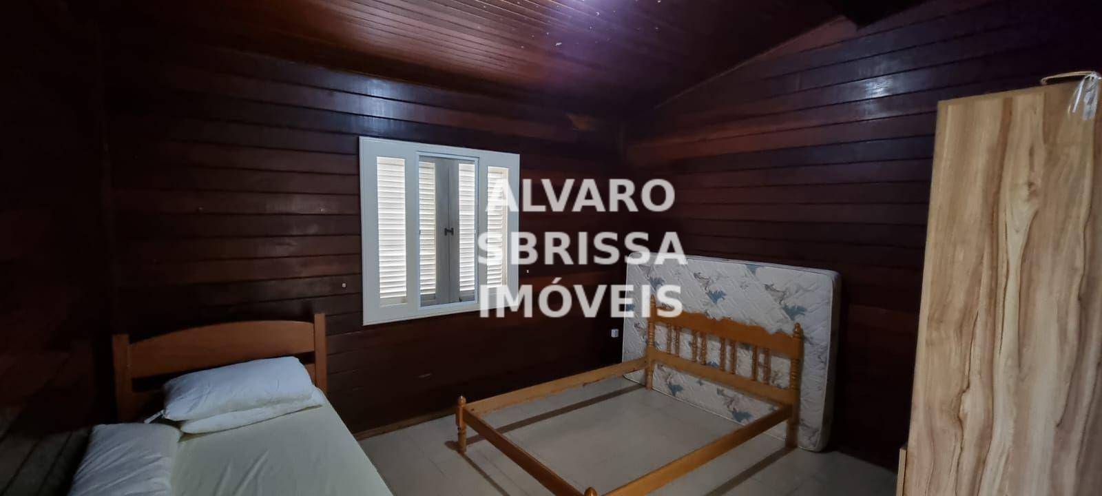 Sítio à venda com 4 quartos, 72600M2 - Foto 15