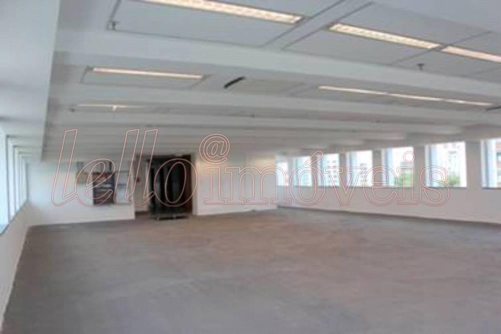 Conjunto Comercial-Sala para alugar, 403m² - Foto 3