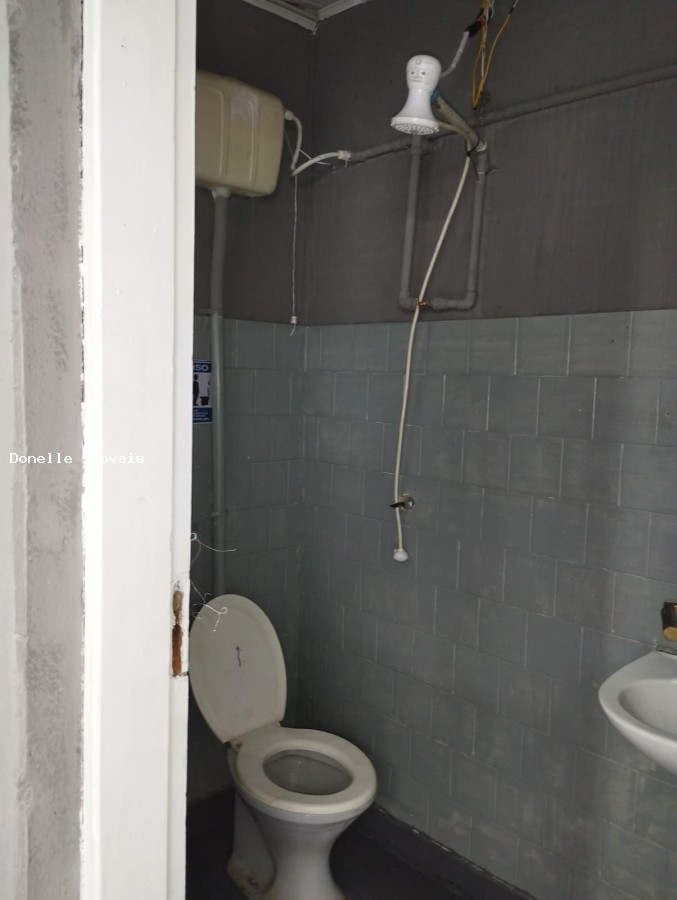 Depósito-Galpão-Armazém para alugar, 330m² - Foto 8