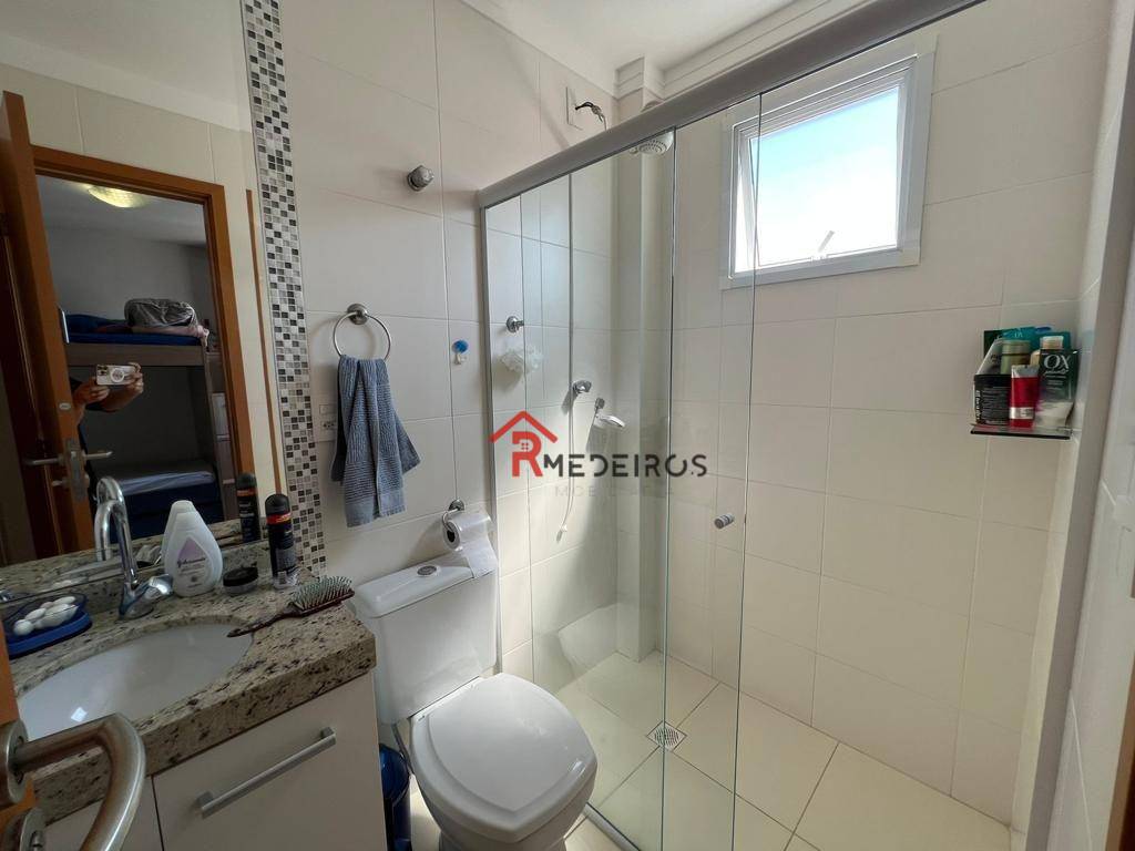 Apartamento à venda com 2 quartos, 74m² - Foto 12