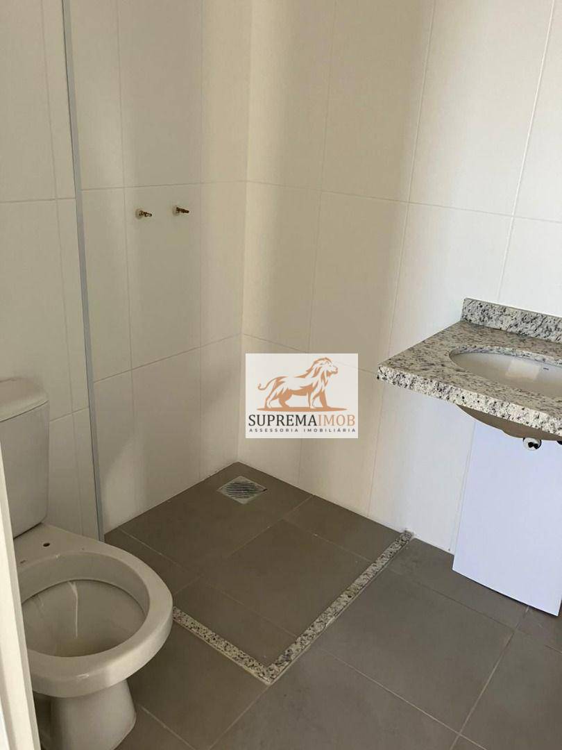 Apartamento à venda com 2 quartos, 66m² - Foto 12