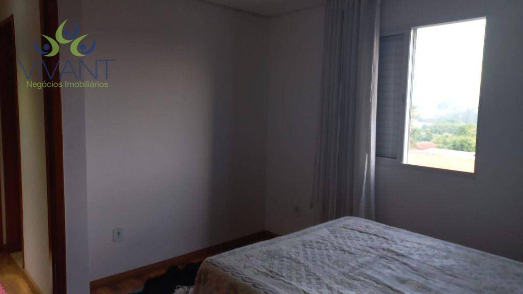 Apartamento à venda com 2 quartos, 62m² - Foto 13