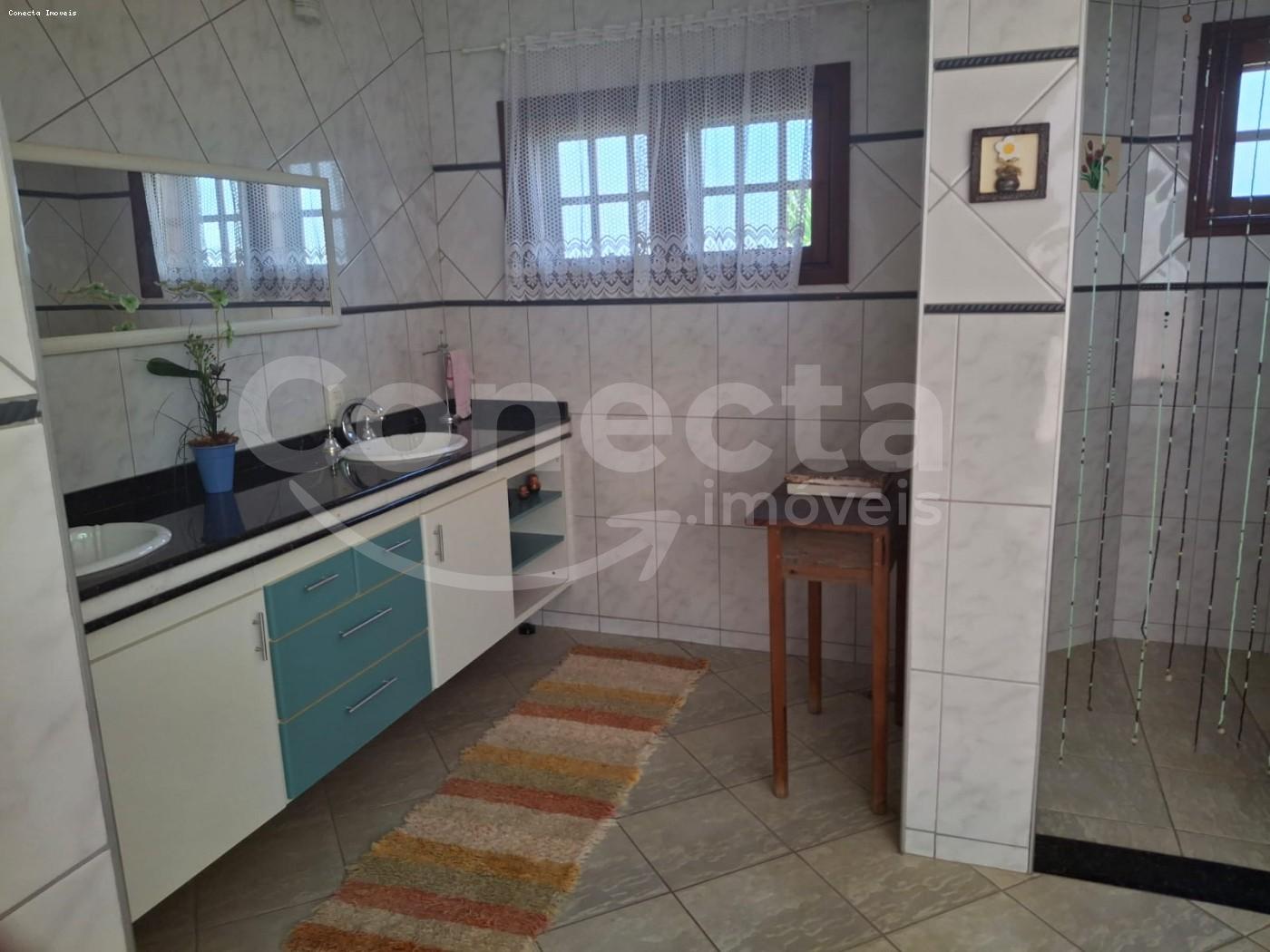 Casa de Condomínio à venda com 3 quartos, 572m² - Foto 26