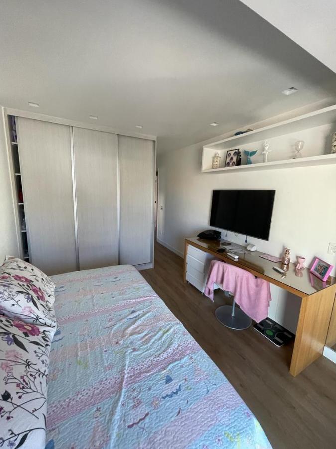 Casa de Condomínio à venda com 4 quartos, 207m² - Foto 18